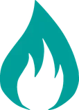 Biogas